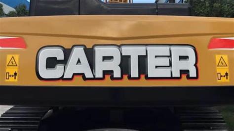 jls carter diggers reviews